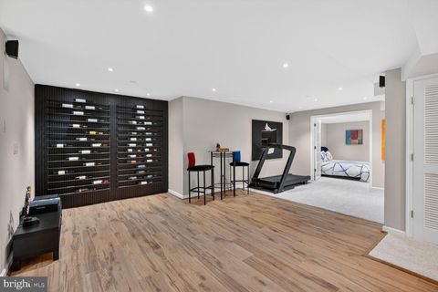 Tiny photo for 14608 Falling Leaf Way, DARNESTOWN, MD 20878 (MLS # MDMC2230594)