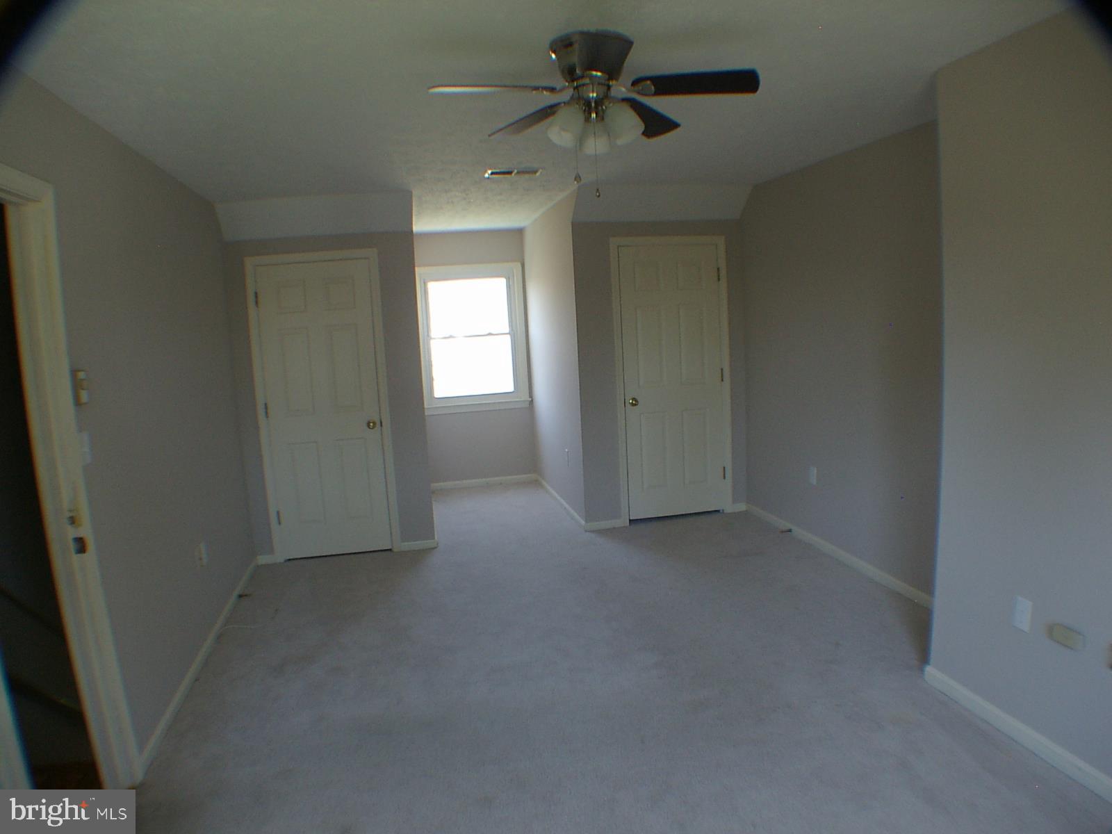 FREDERICKTOWNE - Residential