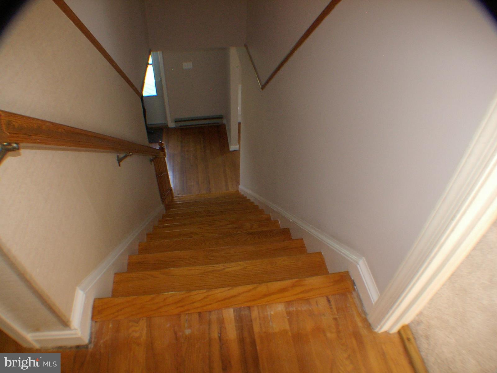 FREDERICKTOWNE - Residential