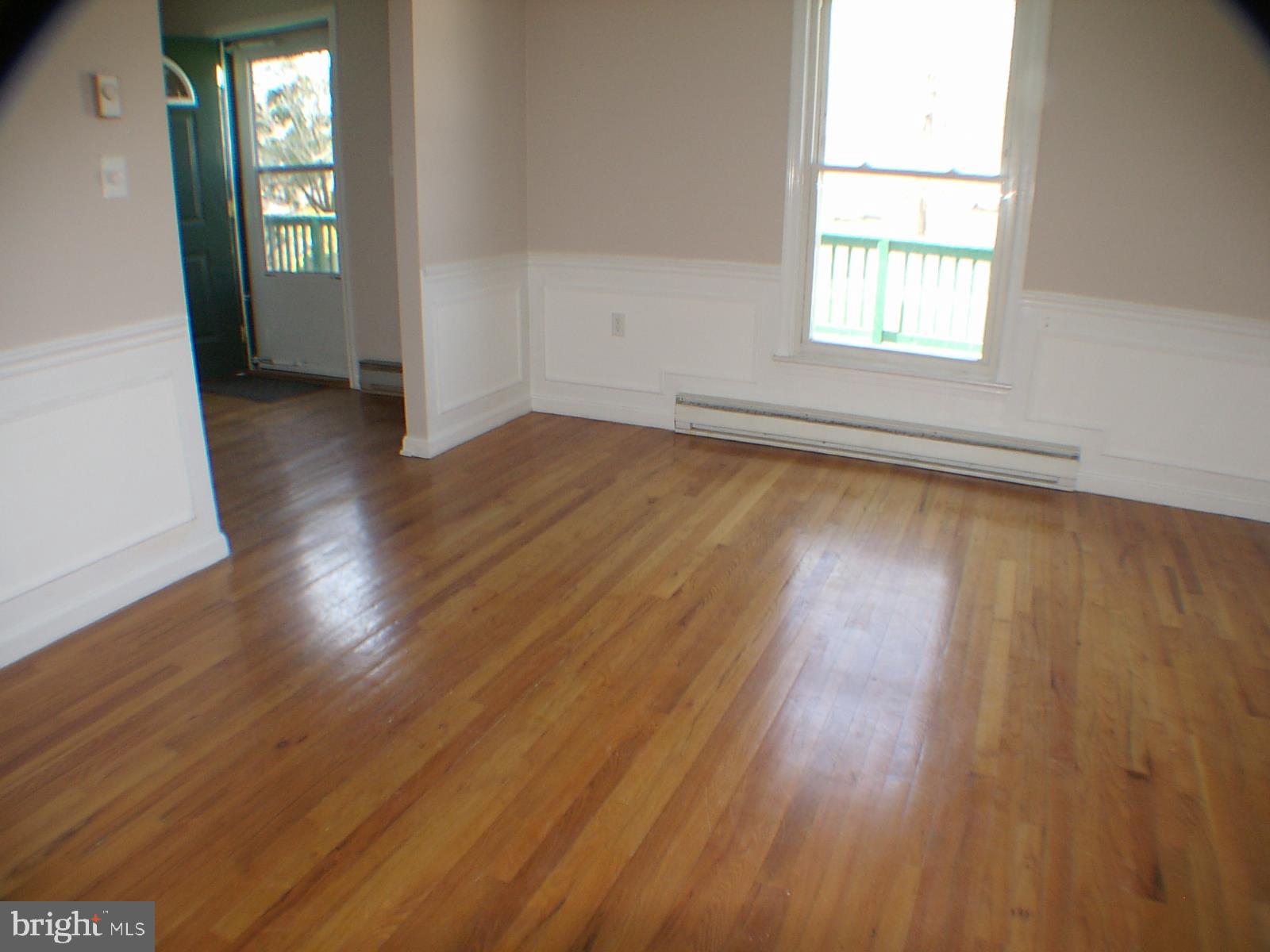 FREDERICKTOWNE - Residential