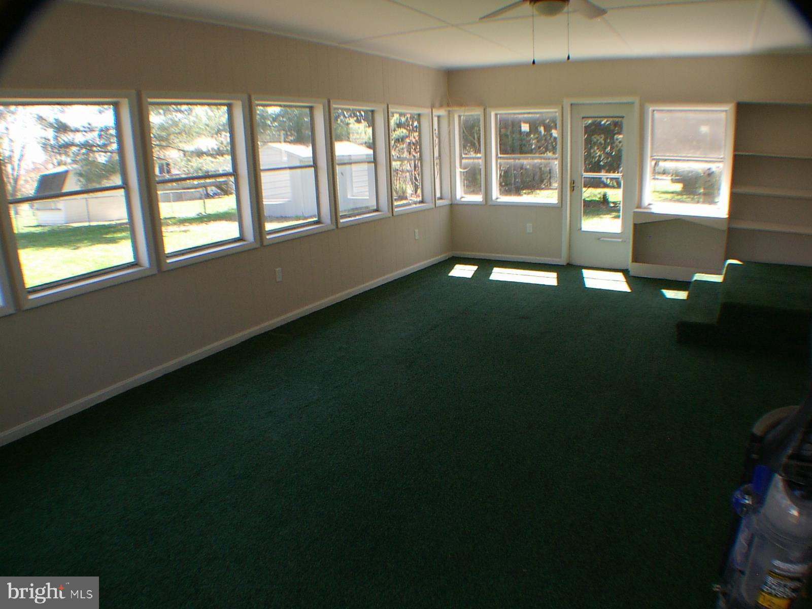 FREDERICKTOWNE - Residential