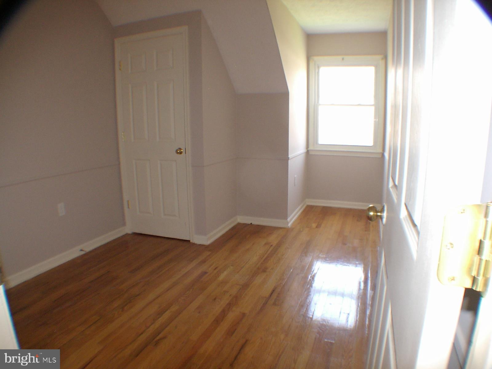 FREDERICKTOWNE - Residential