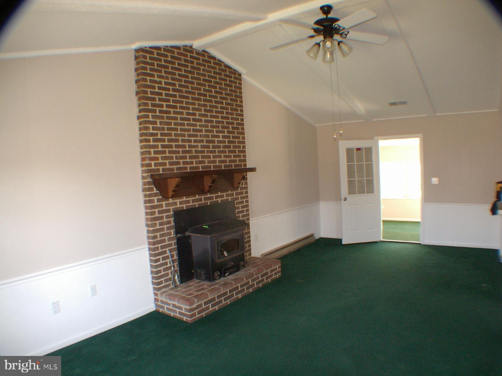 FREDERICKTOWNE - Residential