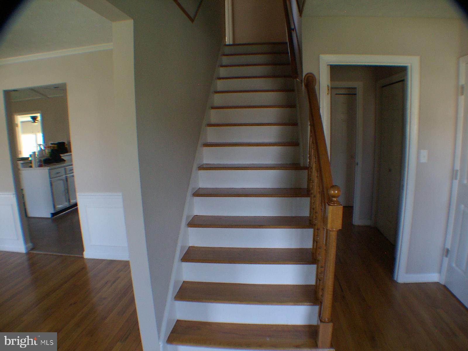 FREDERICKTOWNE - Residential