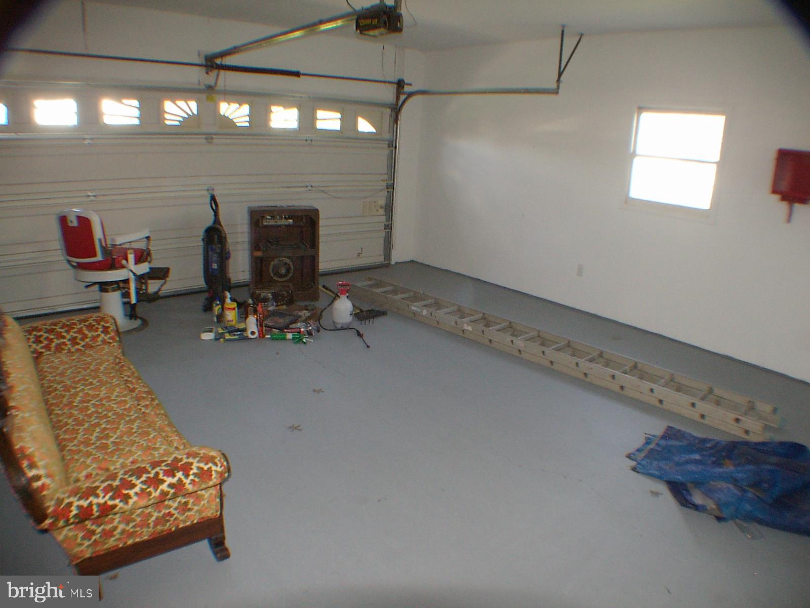 FREDERICKTOWNE - Residential