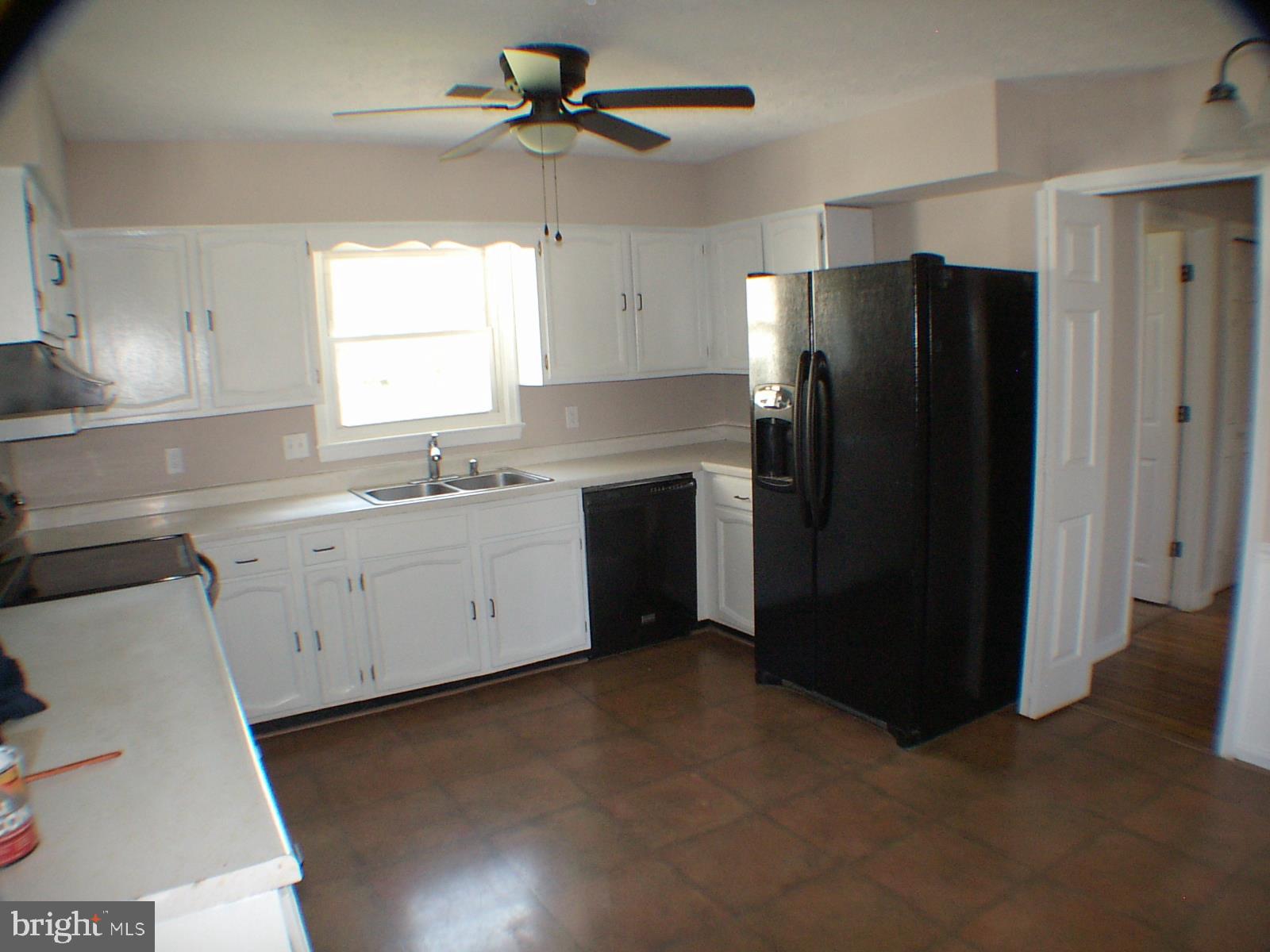 FREDERICKTOWNE - Residential