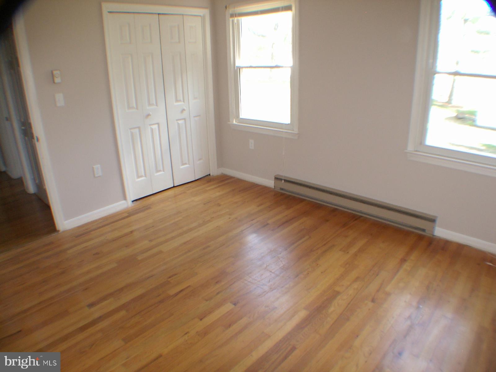 FREDERICKTOWNE - Residential