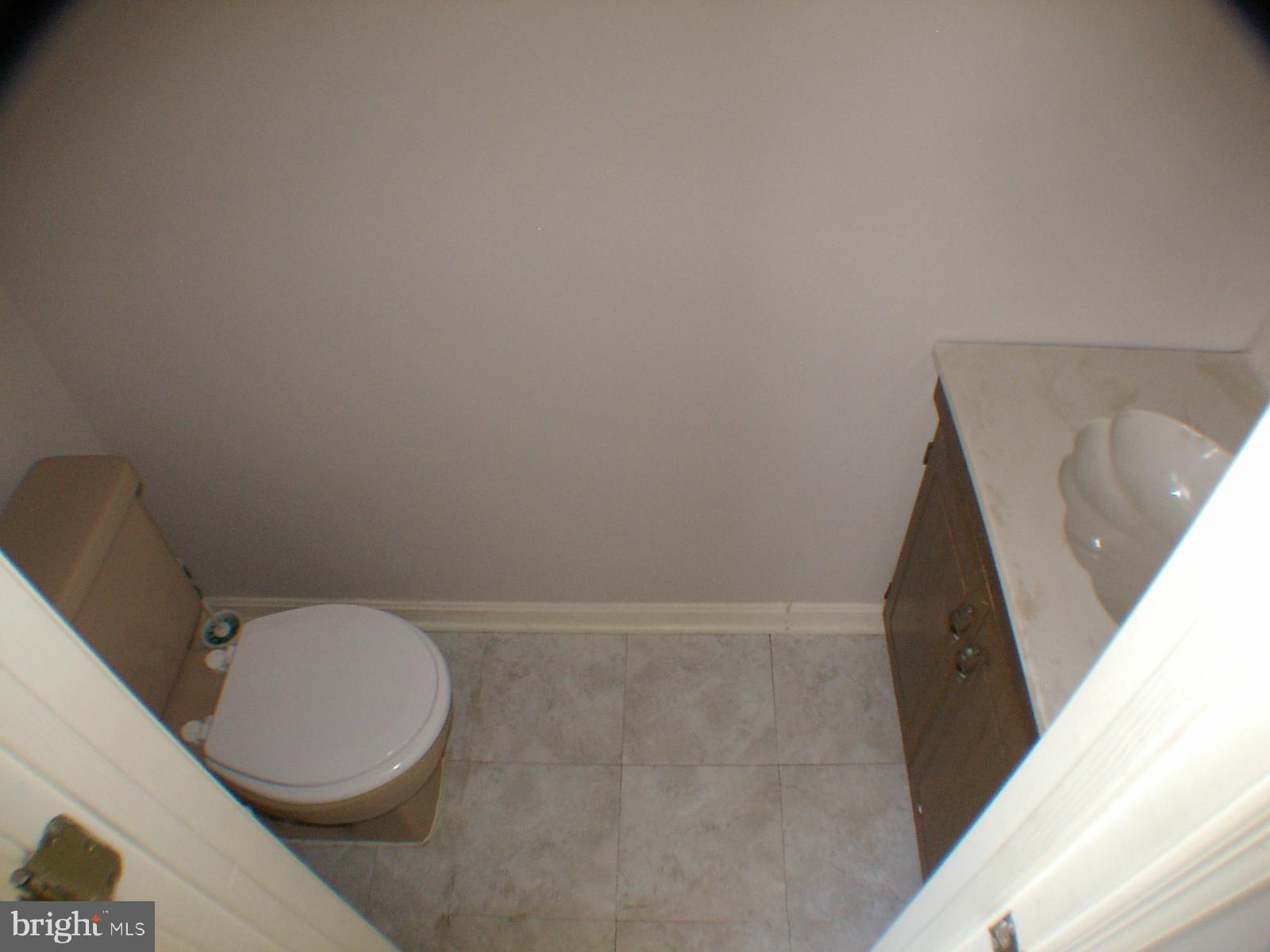 FREDERICKTOWNE - Residential