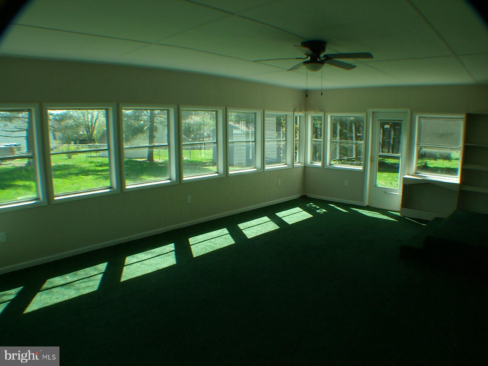 FREDERICKTOWNE - Residential