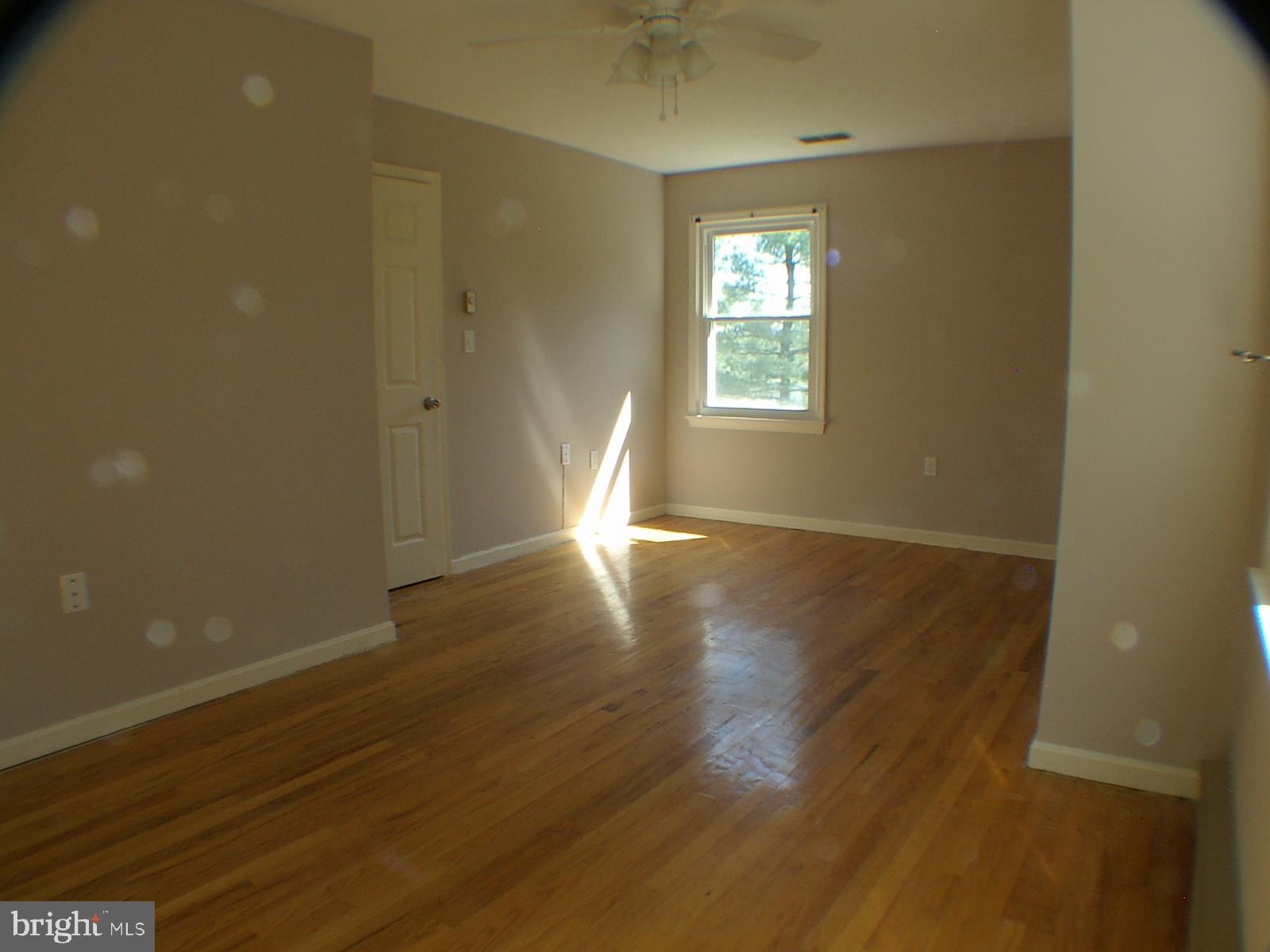 FREDERICKTOWNE - Residential