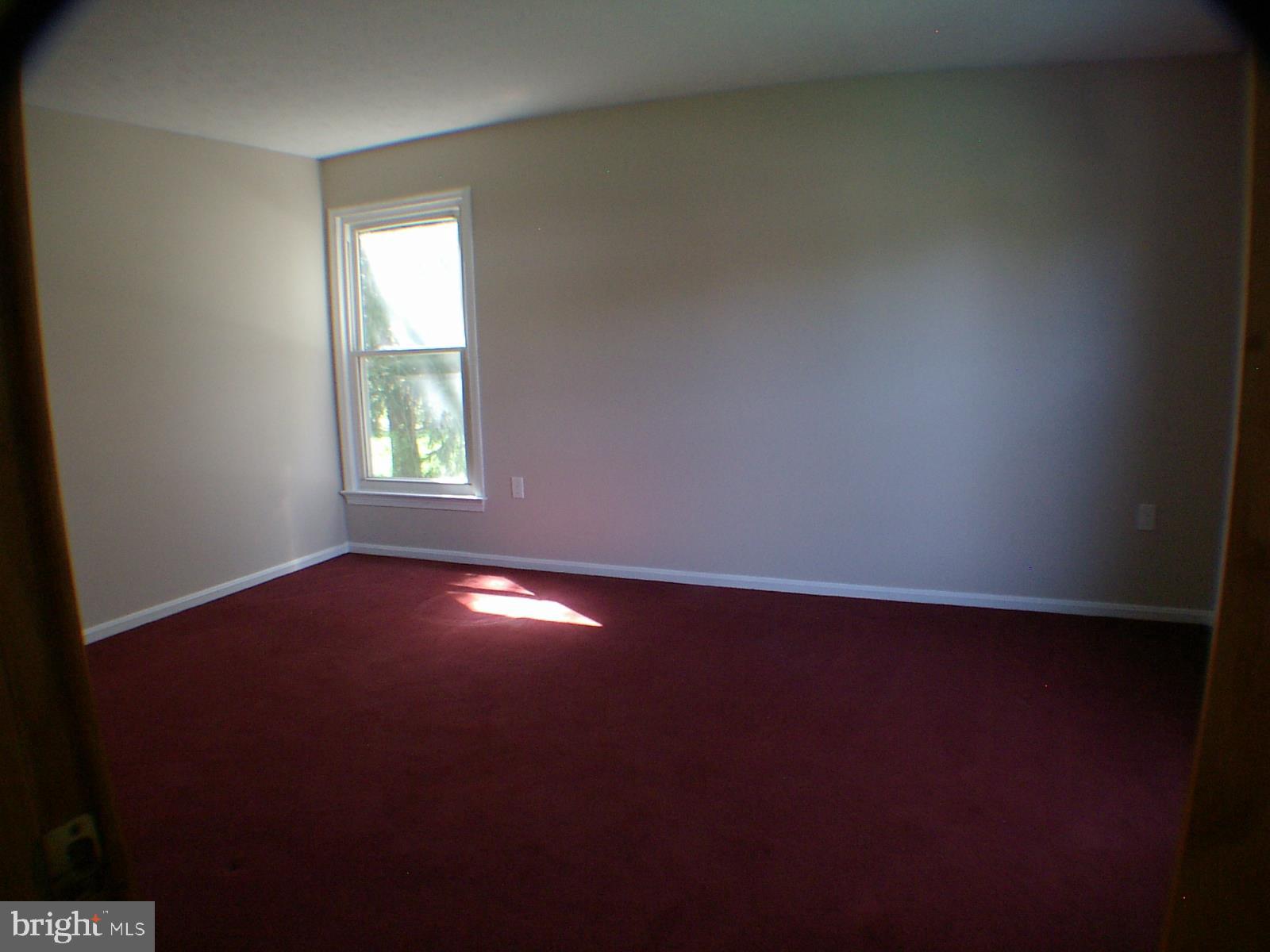 FREDERICKTOWNE - Residential