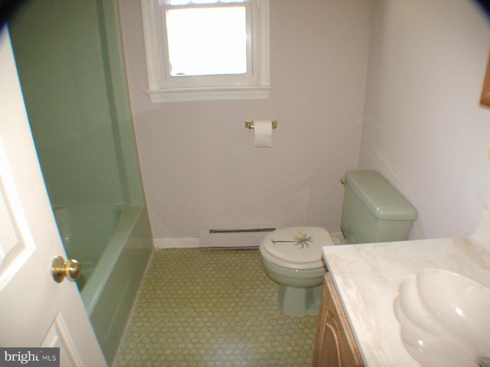 FREDERICKTOWNE - Residential