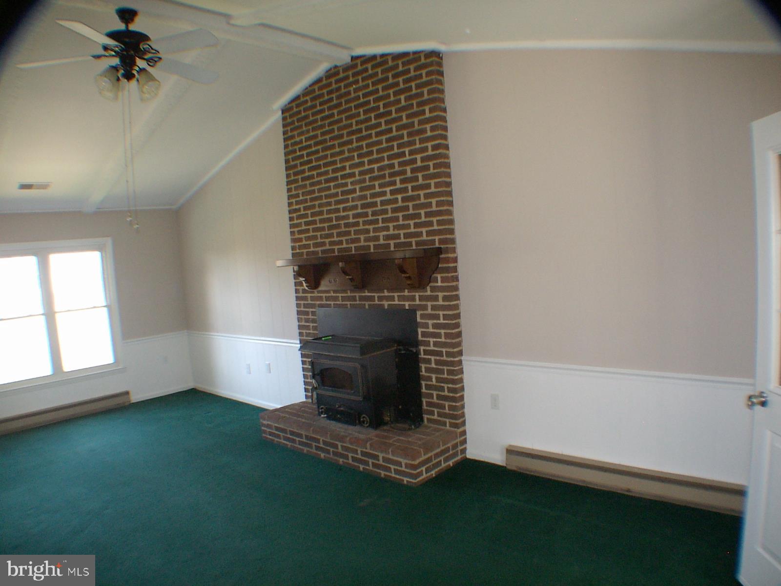 FREDERICKTOWNE - Residential