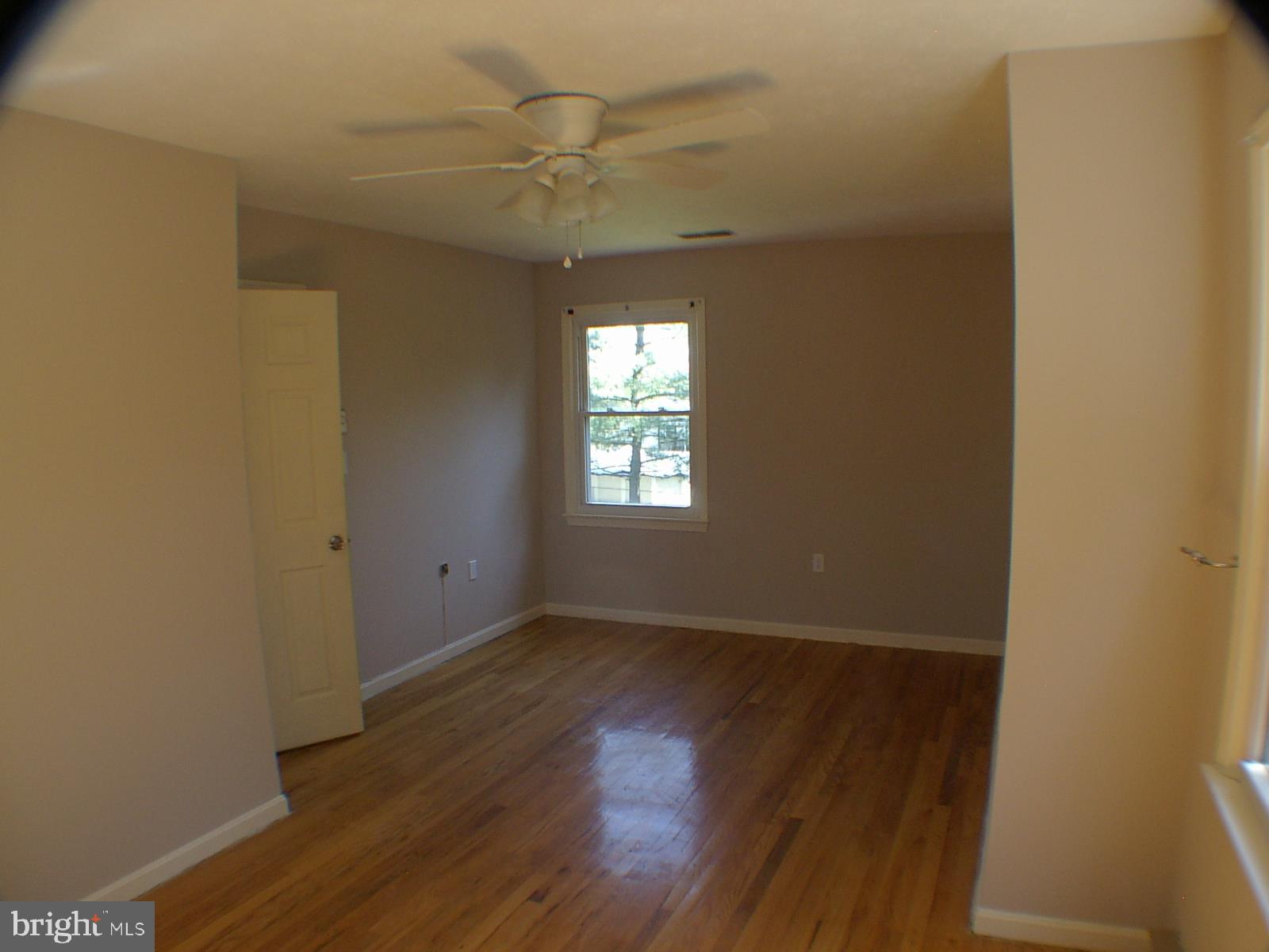 FREDERICKTOWNE - Residential