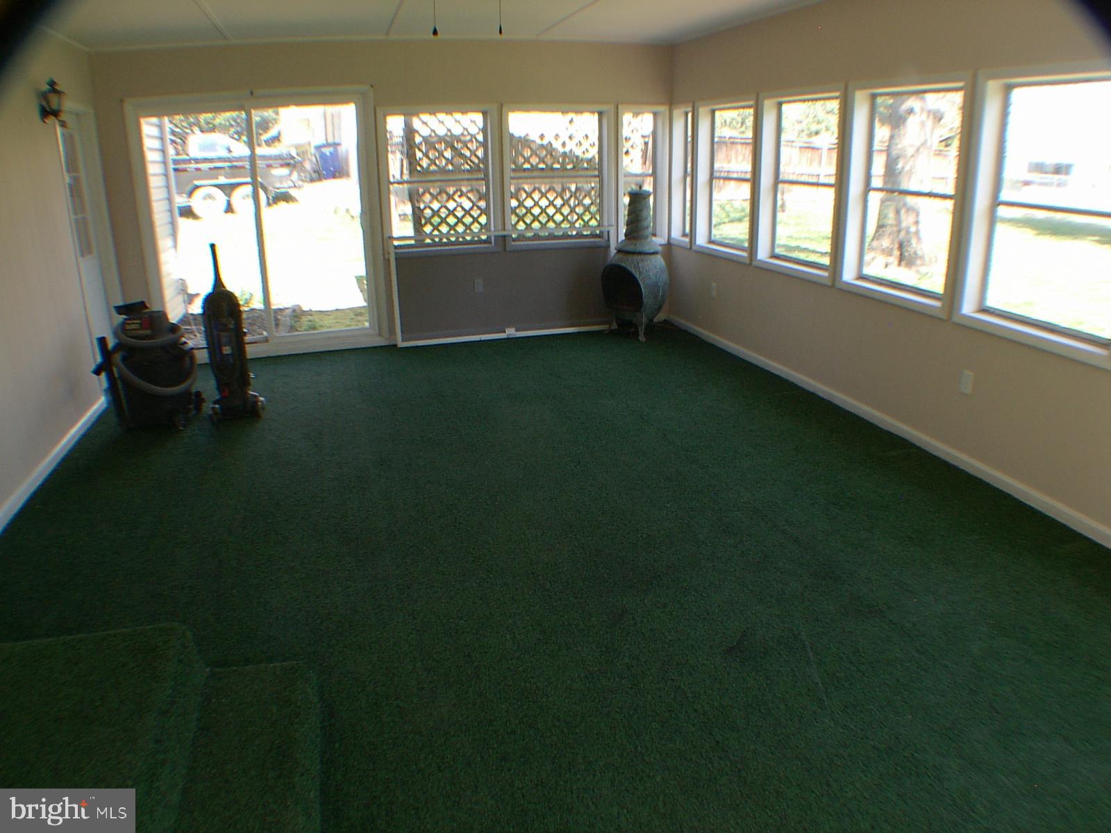 FREDERICKTOWNE - Residential