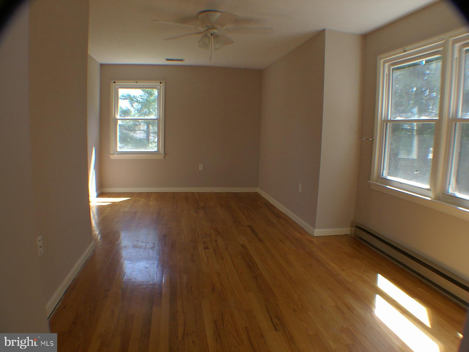 FREDERICKTOWNE - Residential