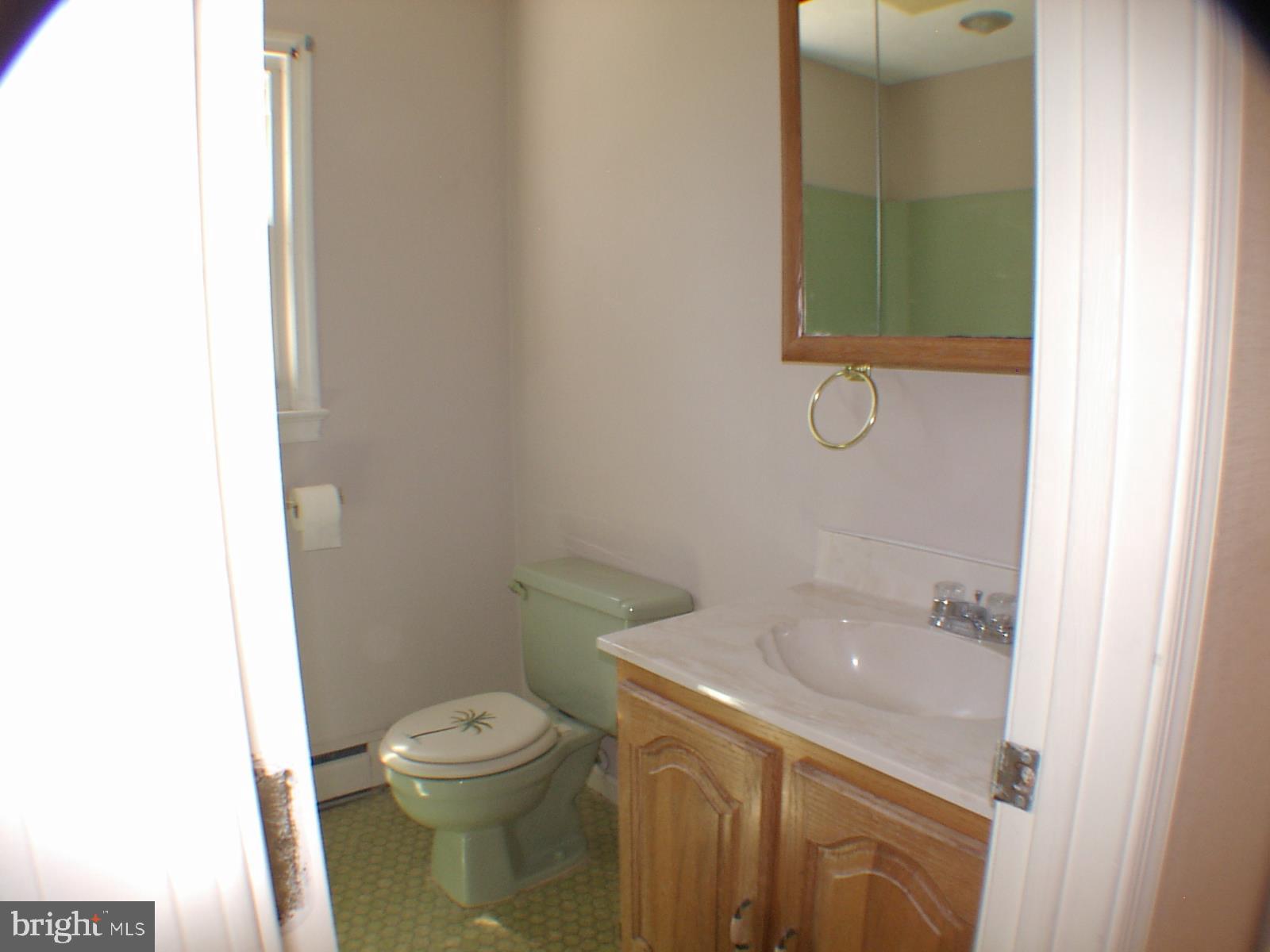 FREDERICKTOWNE - Residential