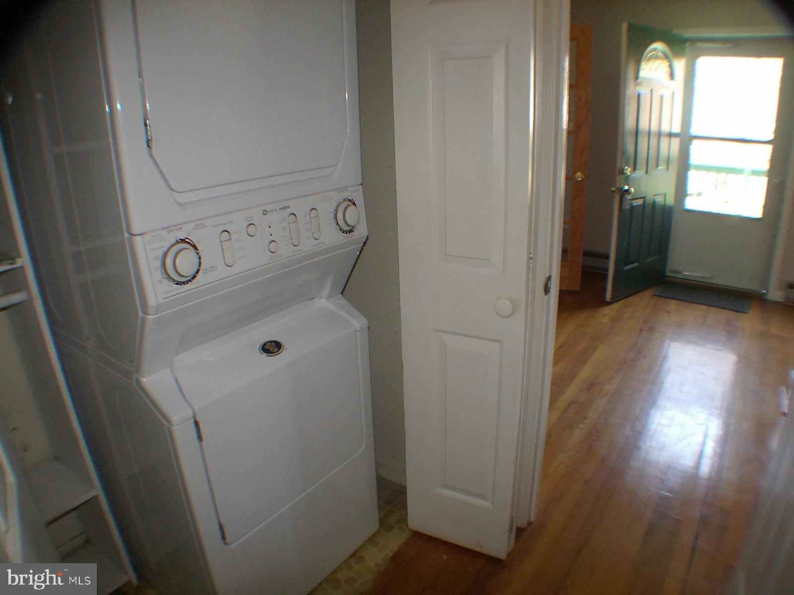 FREDERICKTOWNE - Residential