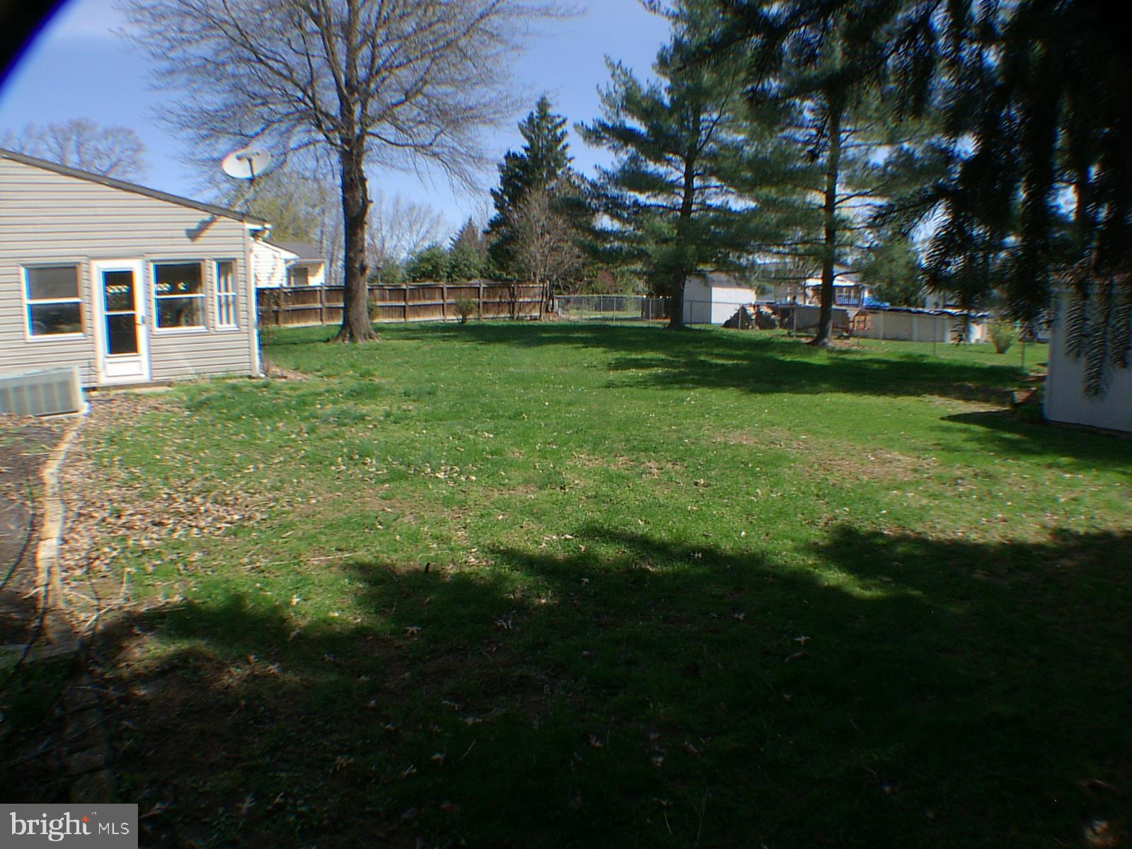 FREDERICKTOWNE - Residential