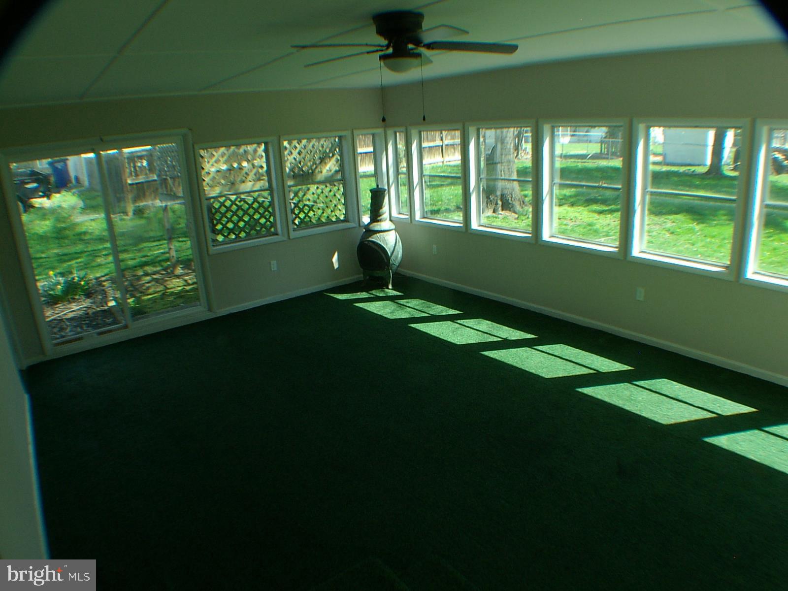 FREDERICKTOWNE - Residential