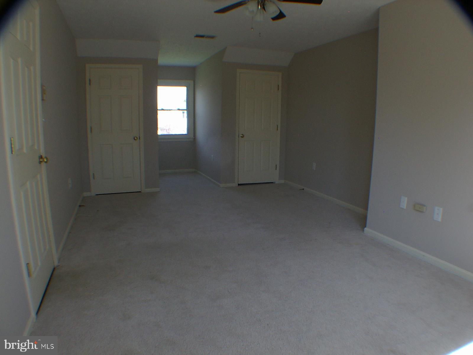 FREDERICKTOWNE - Residential