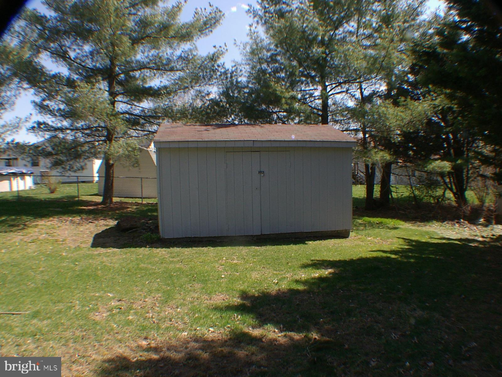 FREDERICKTOWNE - Residential