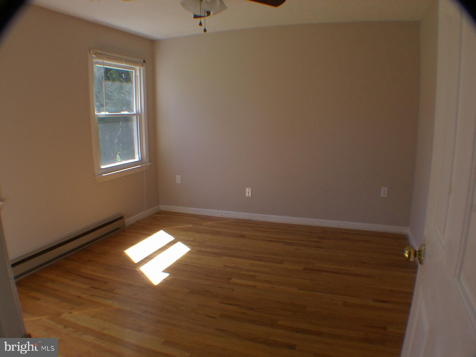 FREDERICKTOWNE - Residential