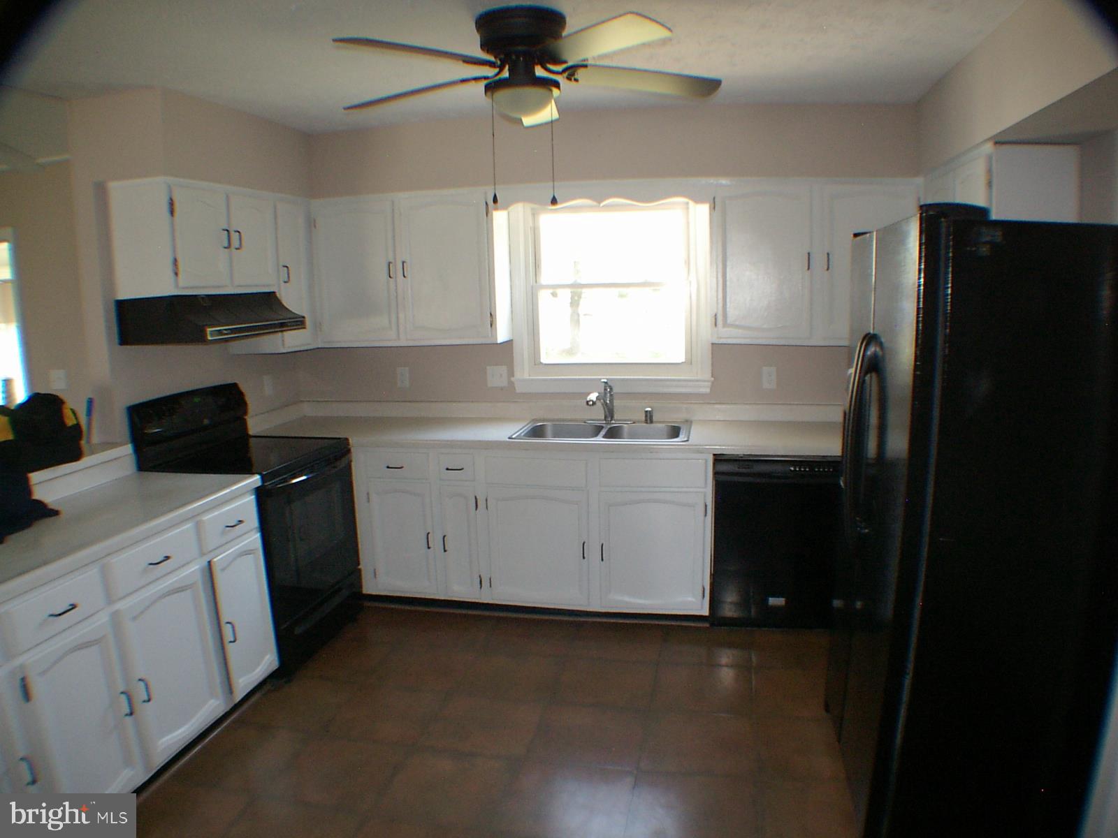 FREDERICKTOWNE - Residential