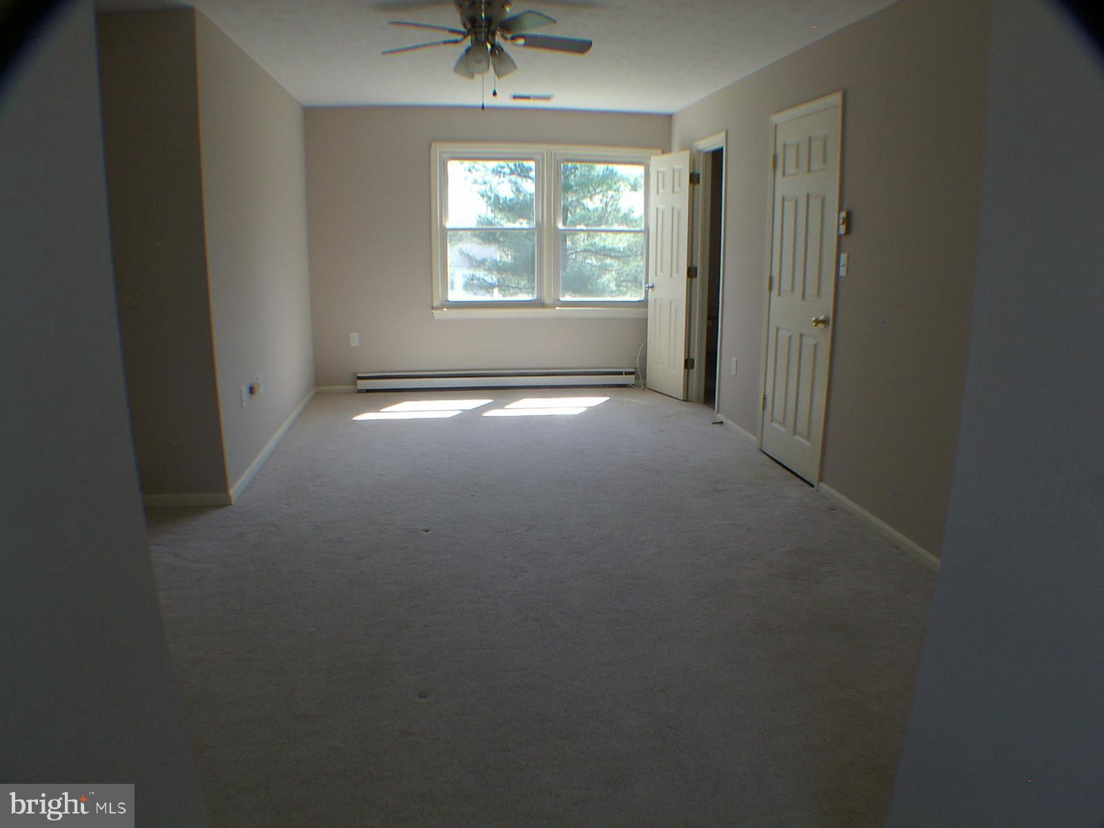 FREDERICKTOWNE - Residential