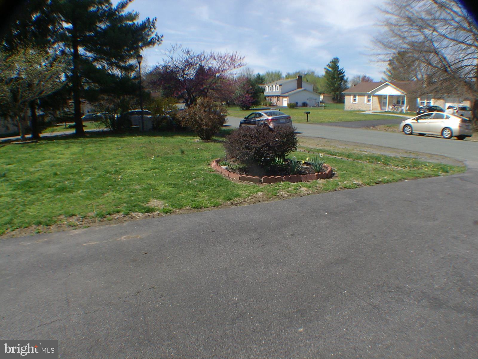 FREDERICKTOWNE - Residential