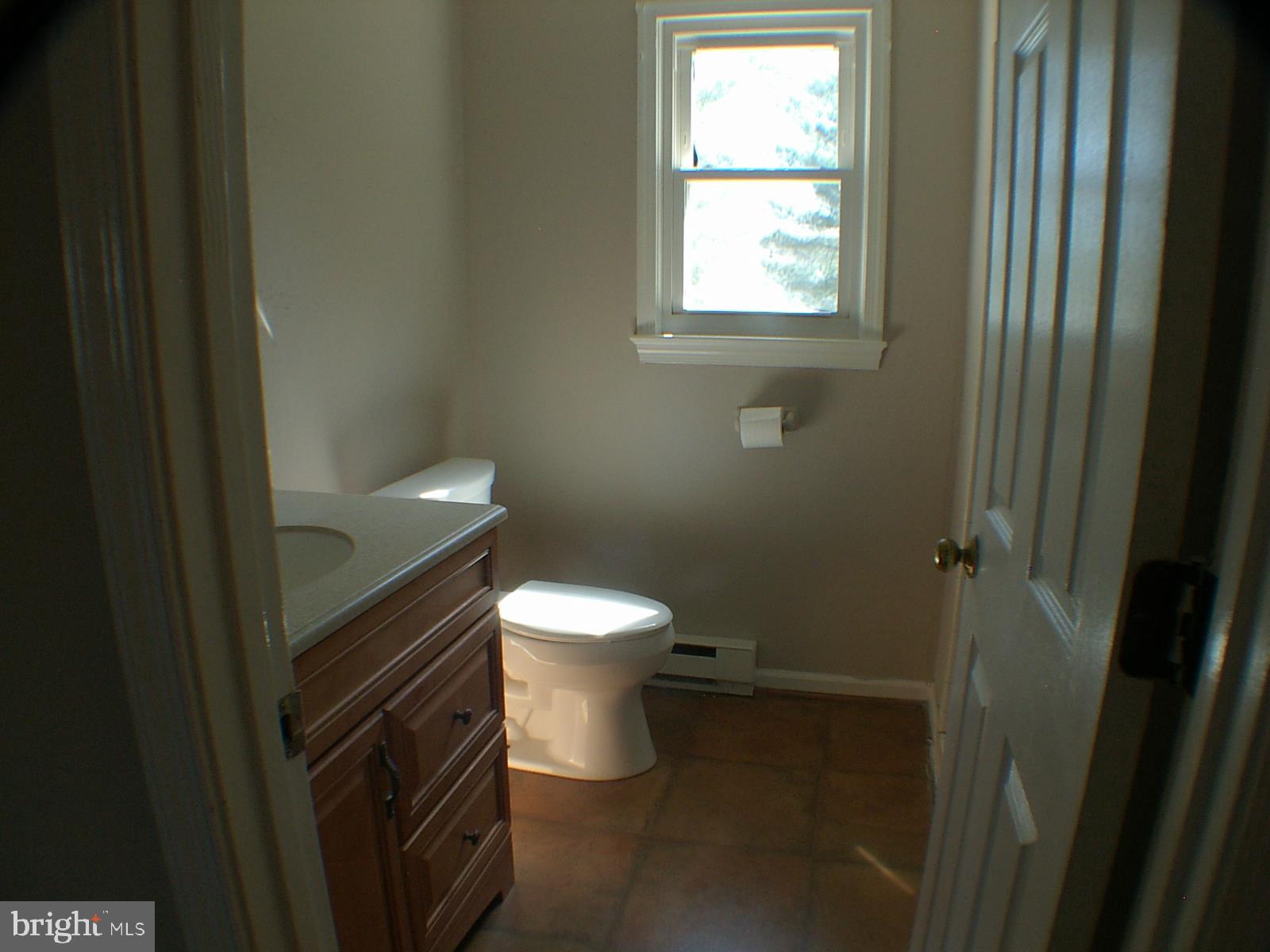 FREDERICKTOWNE - Residential