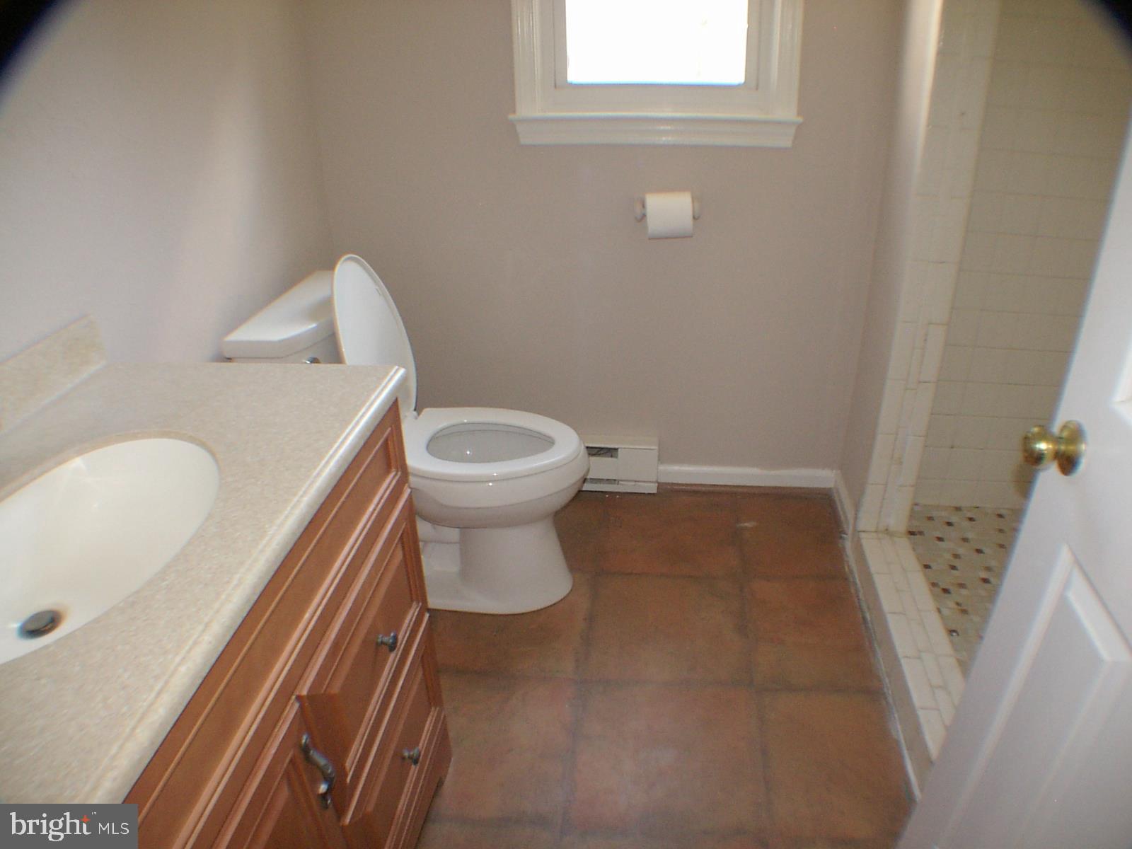 FREDERICKTOWNE - Residential