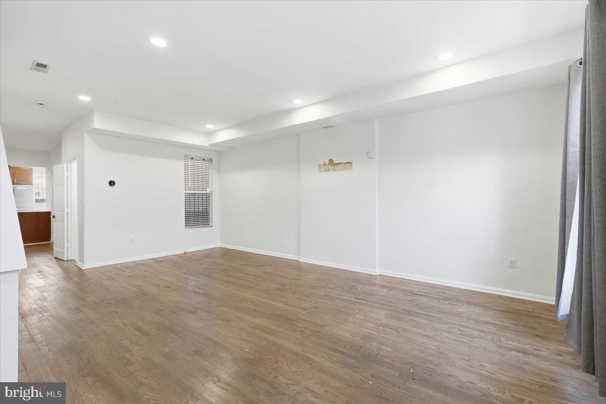 1265 MORSE STREET NE