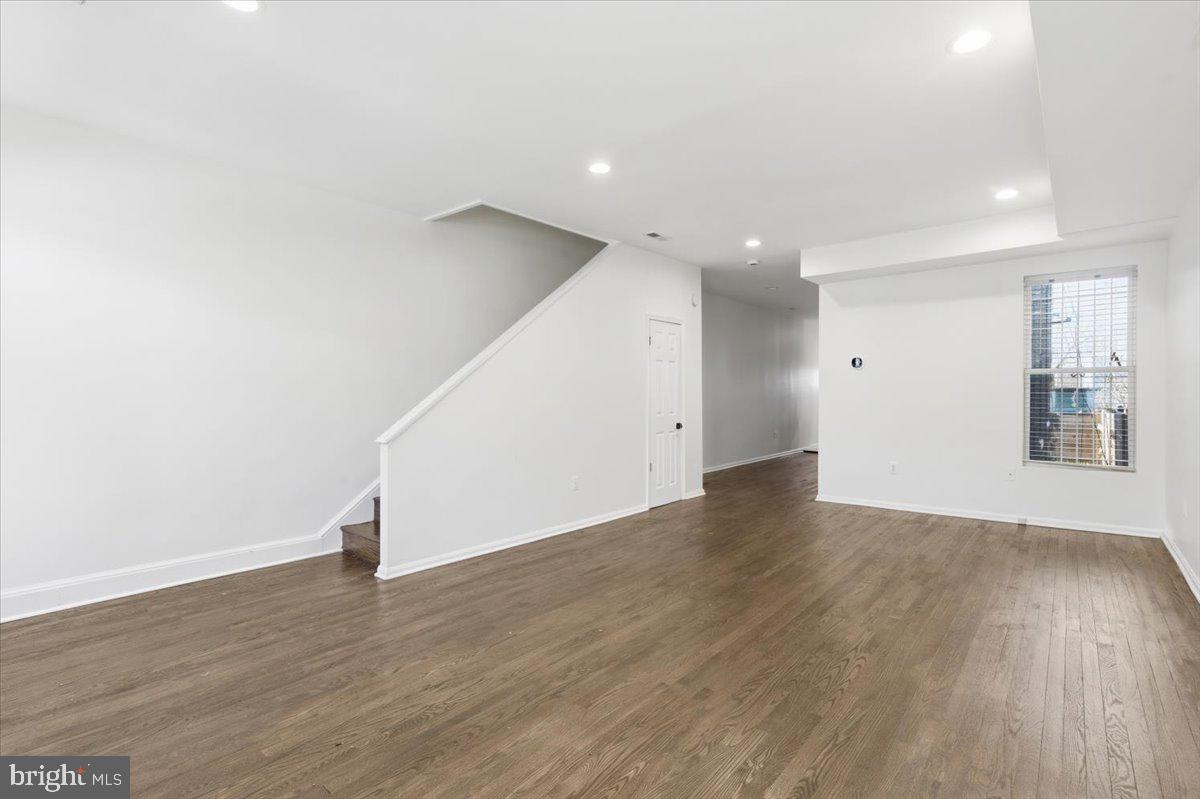 1265 MORSE STREET NE