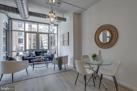811 4TH STREET NW 608 WASHINGTON DC 20001