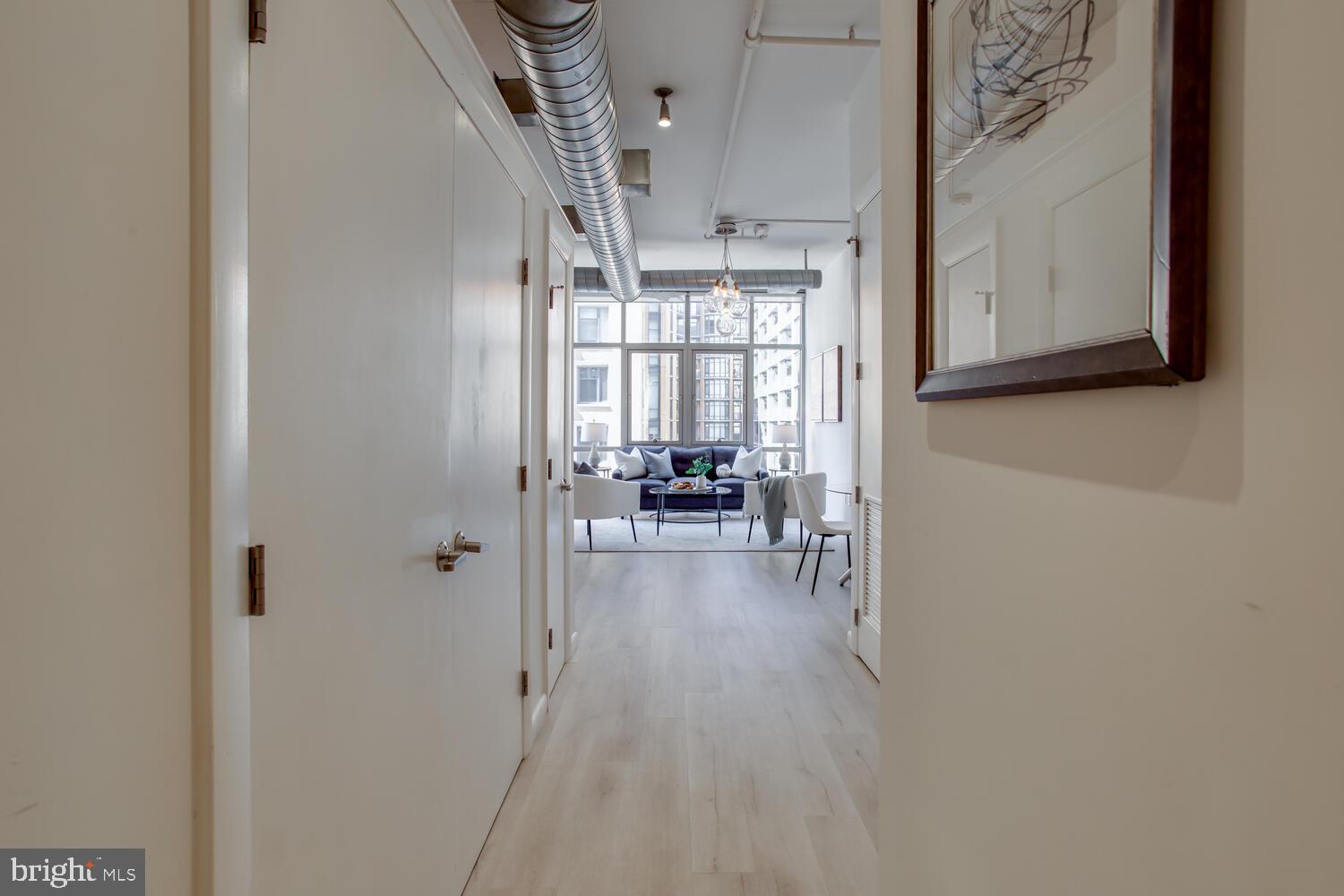 811 4TH STREET NW 608