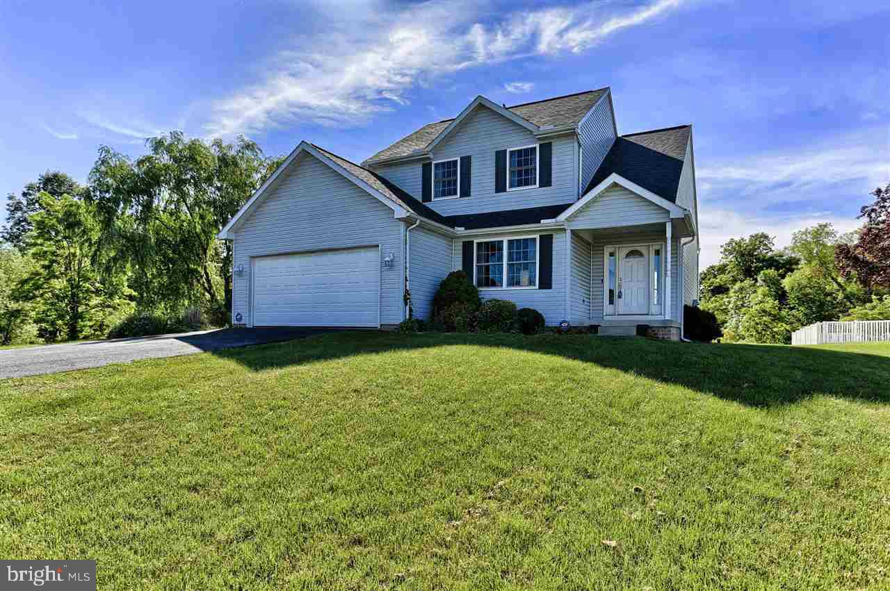 ASLAN HEIGHTS - Residential