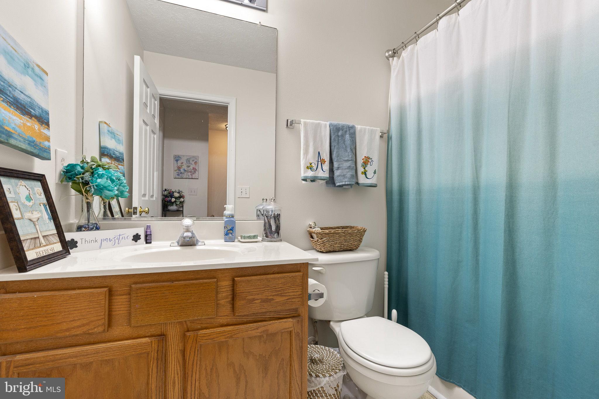 COVENTRY CREEK - Residential