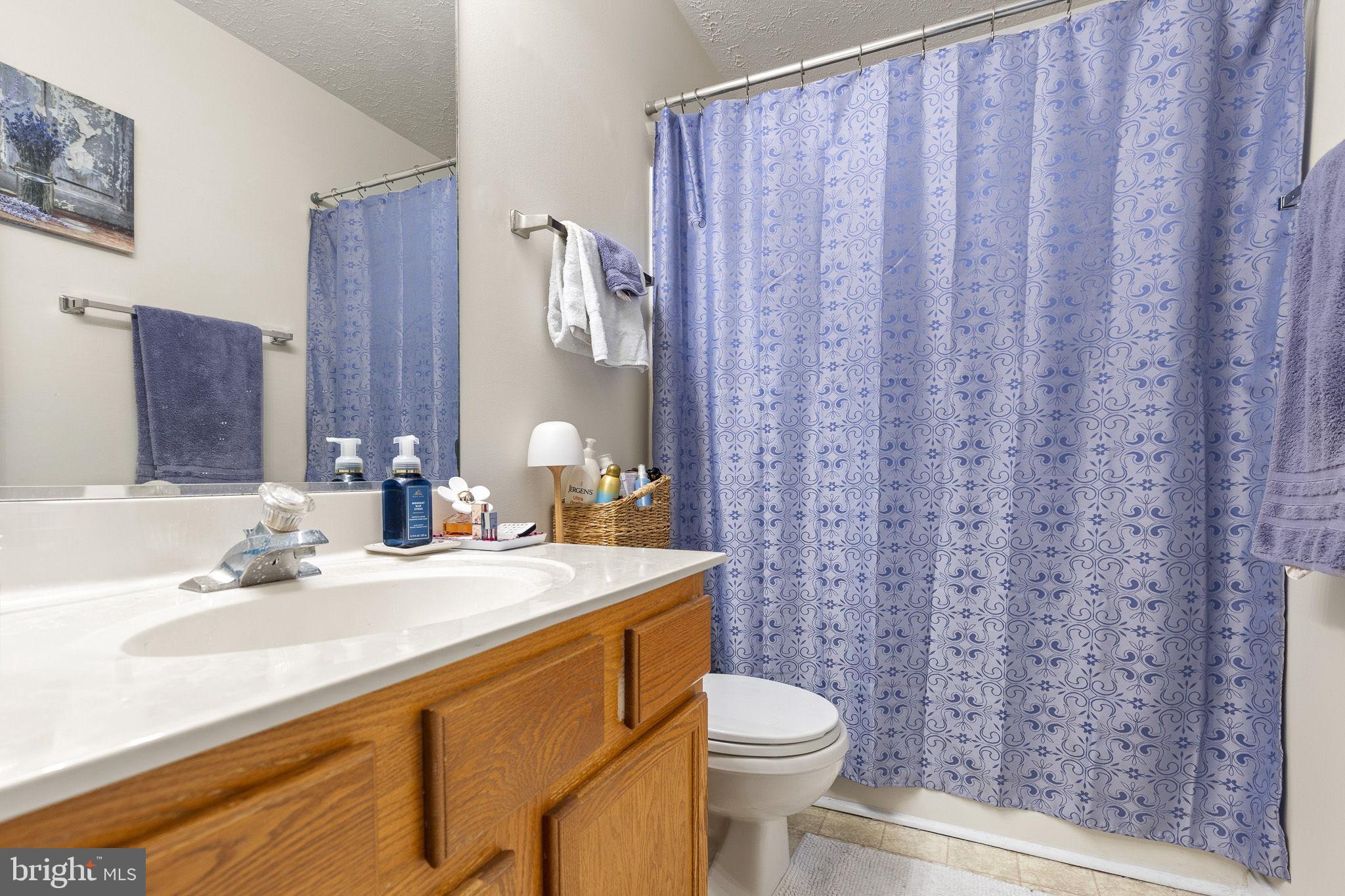 COVENTRY CREEK - Residential