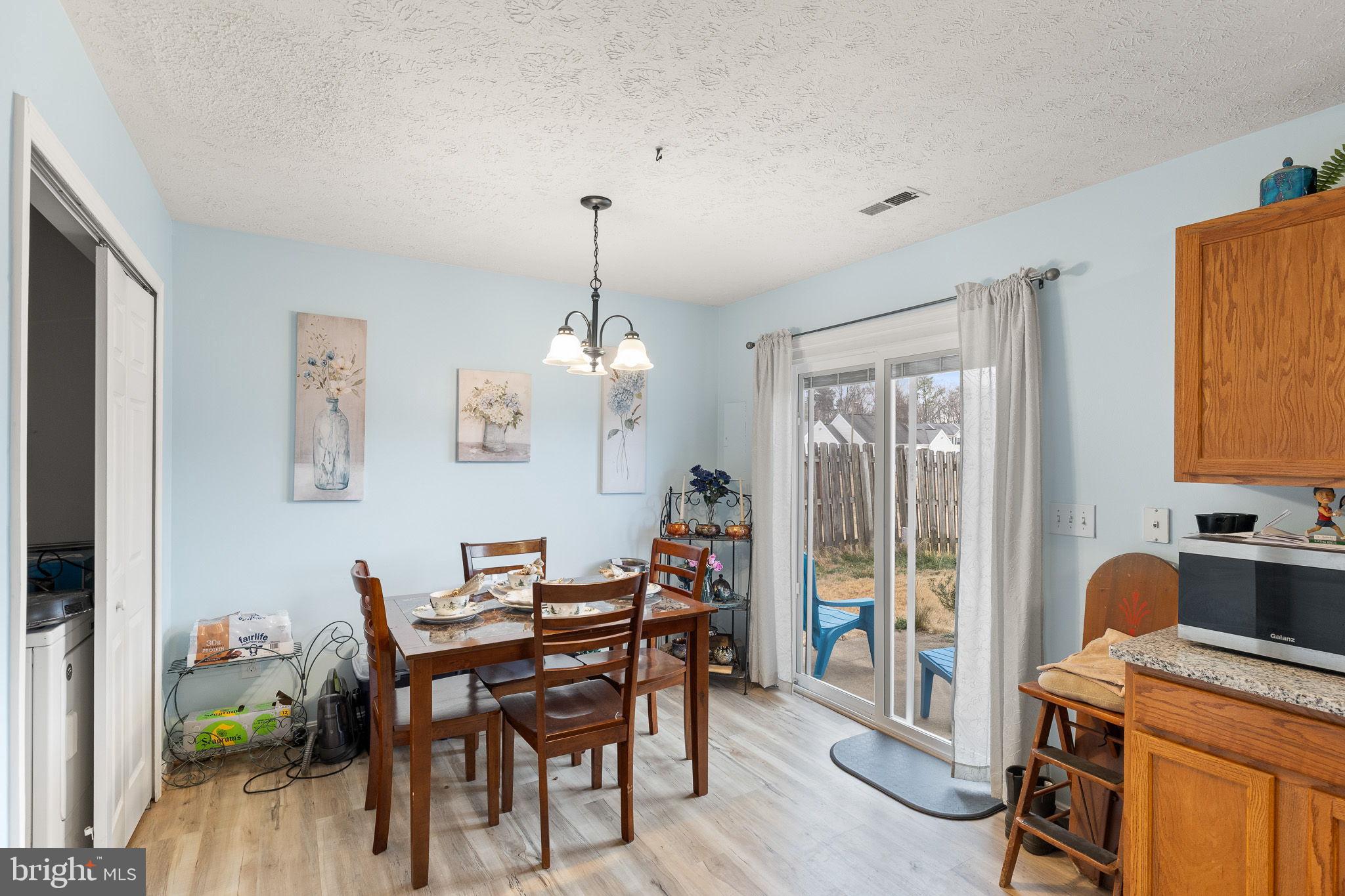 COVENTRY CREEK - Residential