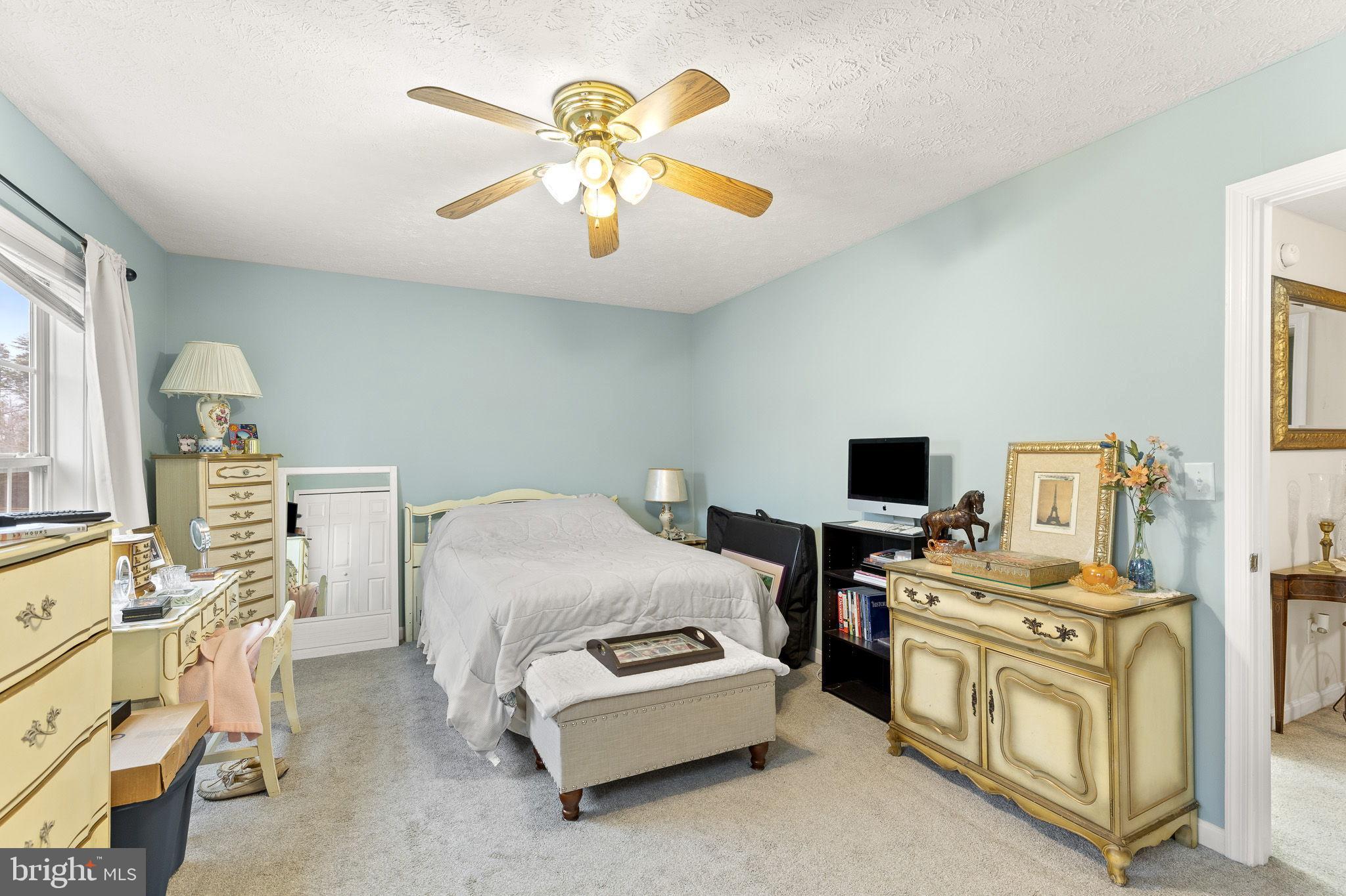 COVENTRY CREEK - Residential