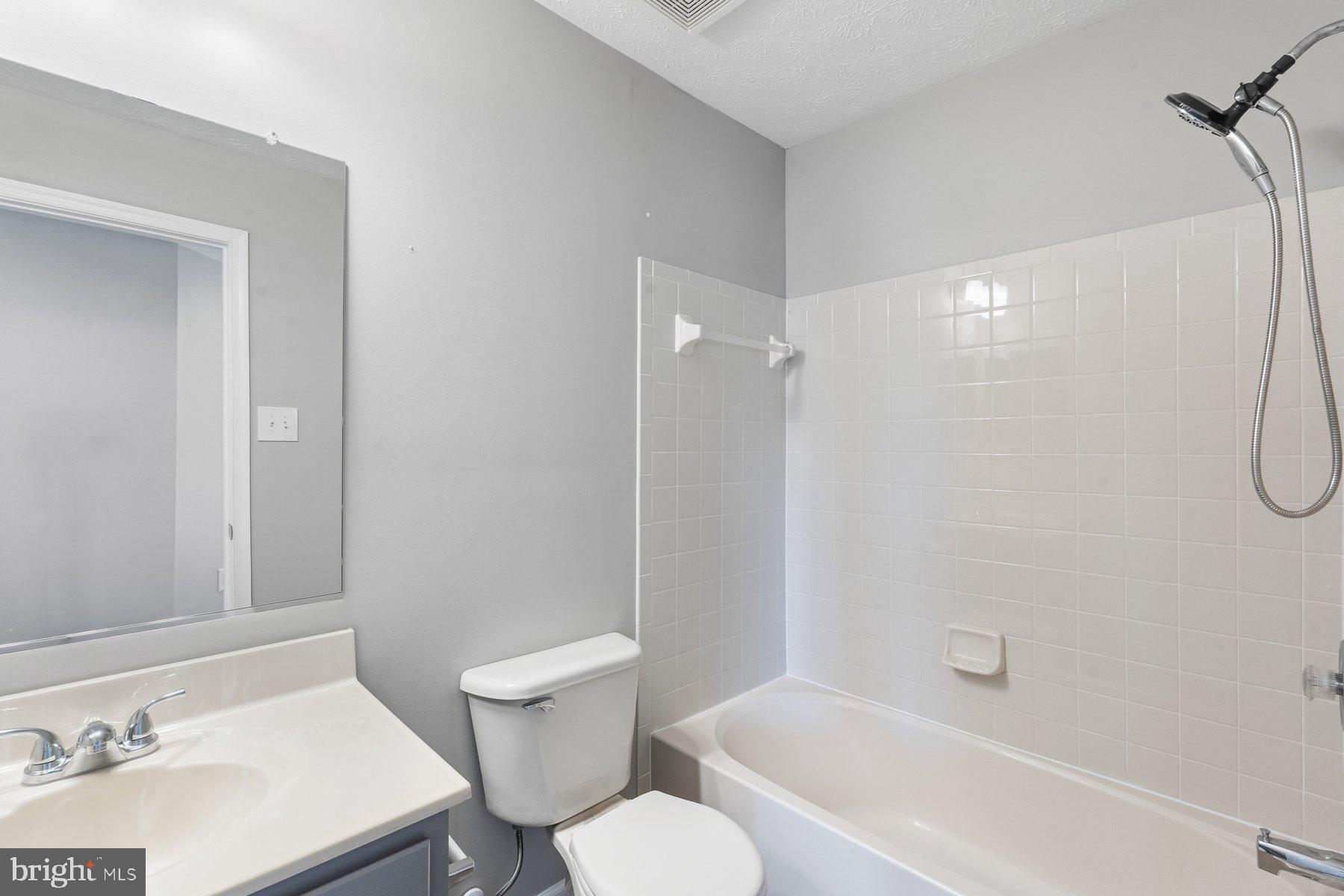 VILLAGE OF MILL RUN - Residential