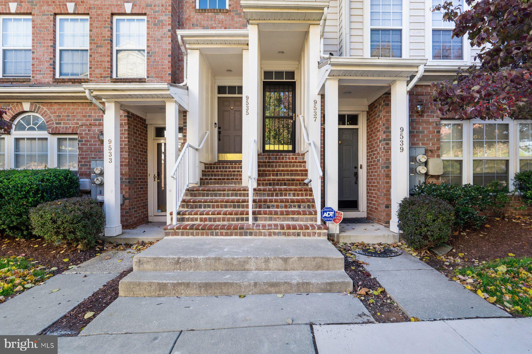 9537 TESSA LANE 9537