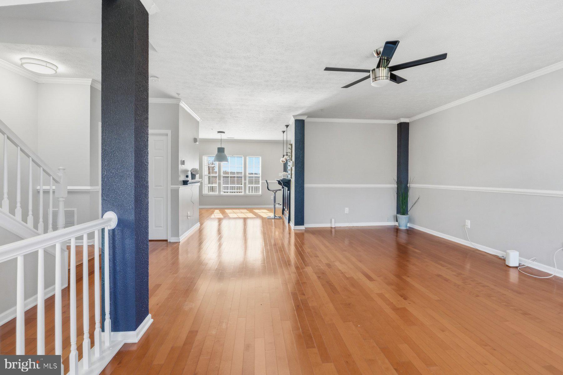 9537 TESSA LANE 9537