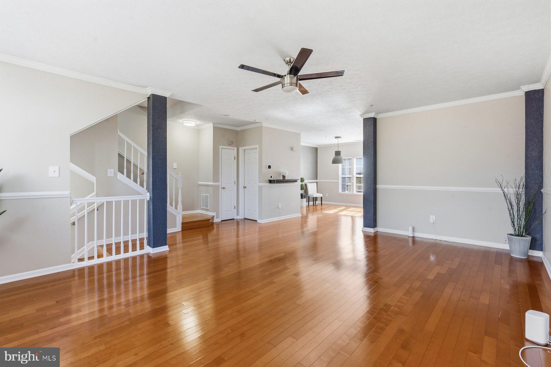 9537 TESSA LANE 9537