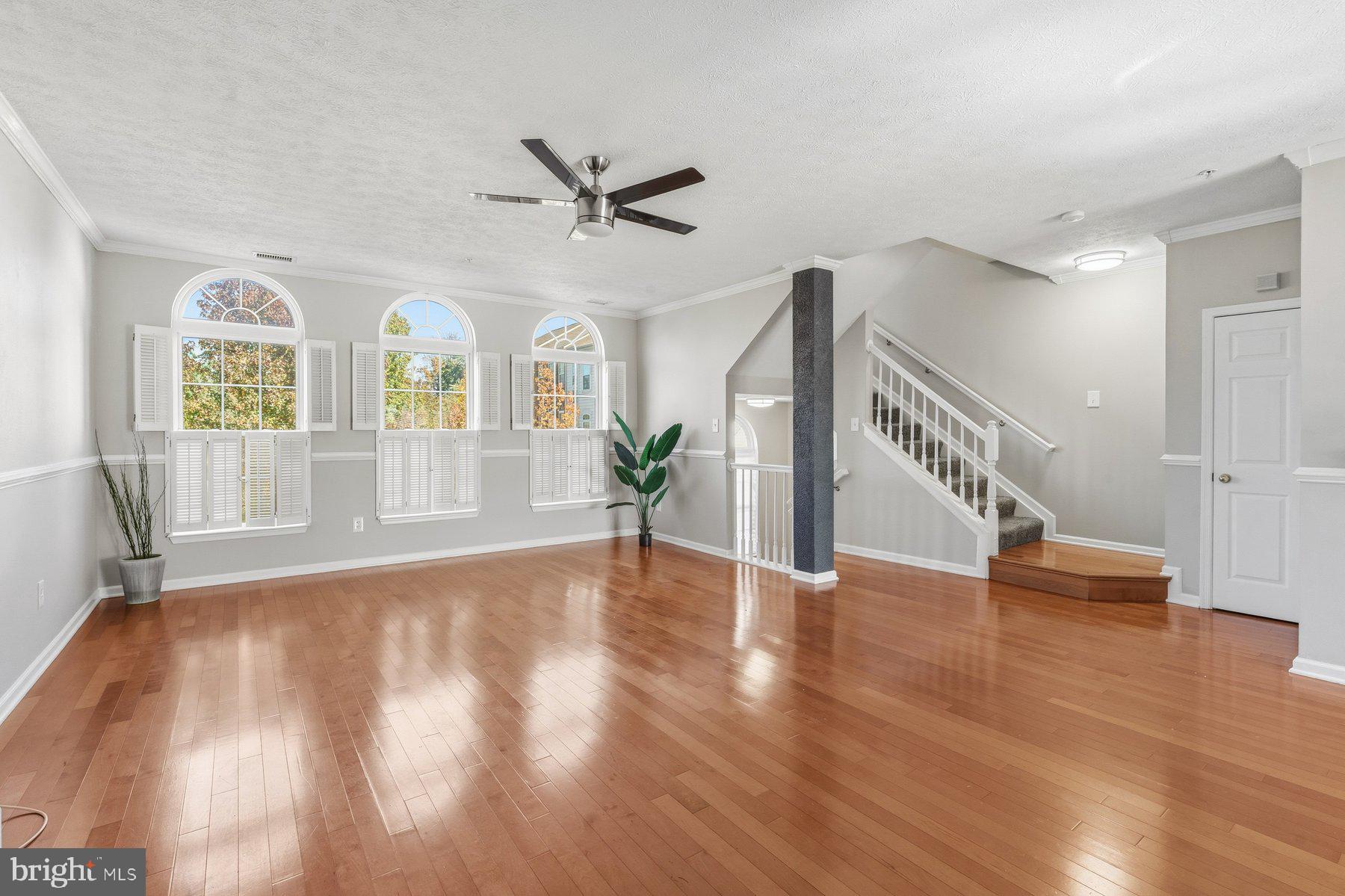 9537 TESSA LANE 9537