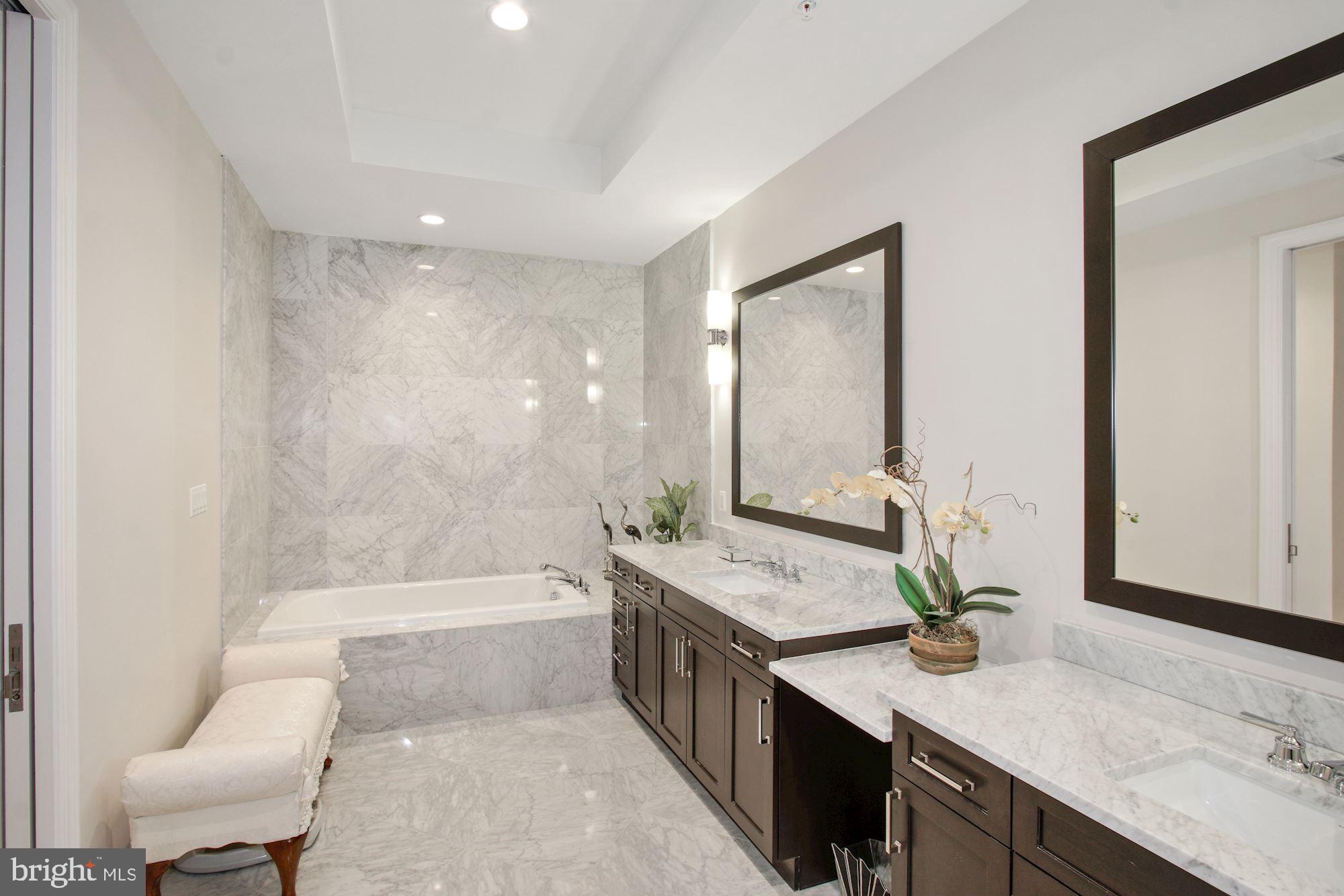 QUARRY SPRINGS - Residential