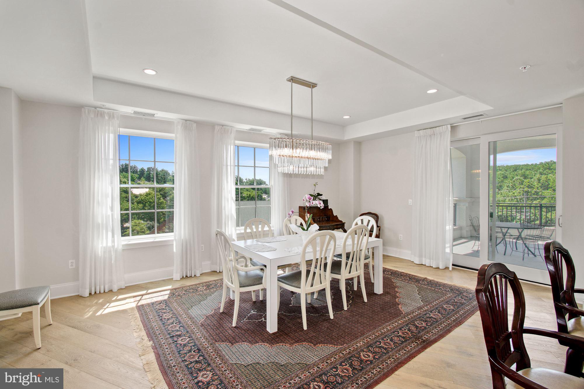 QUARRY SPRINGS - Residential