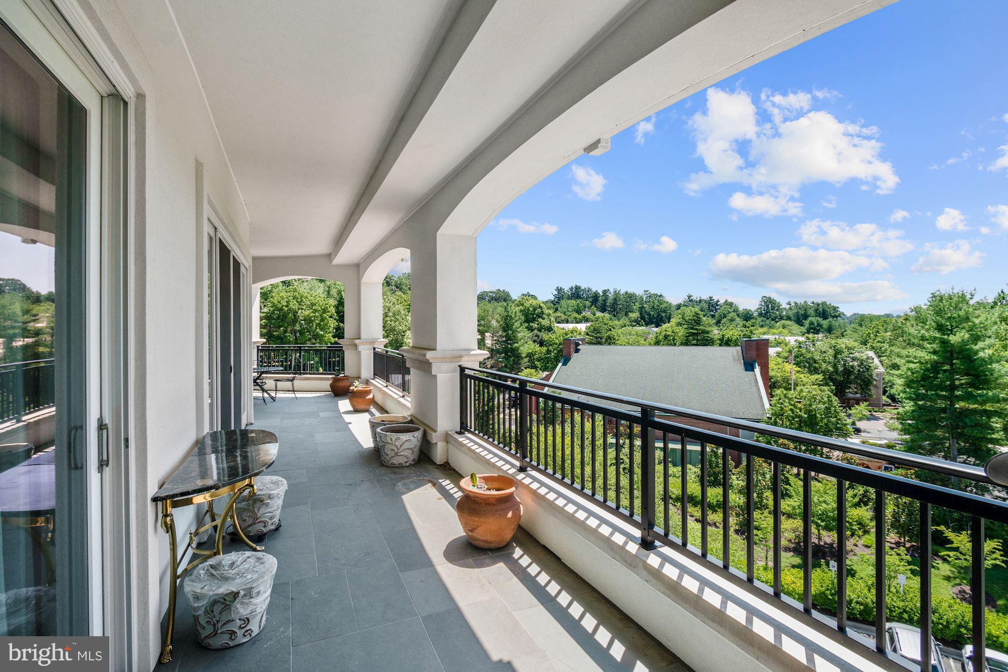 QUARRY SPRINGS - Residential