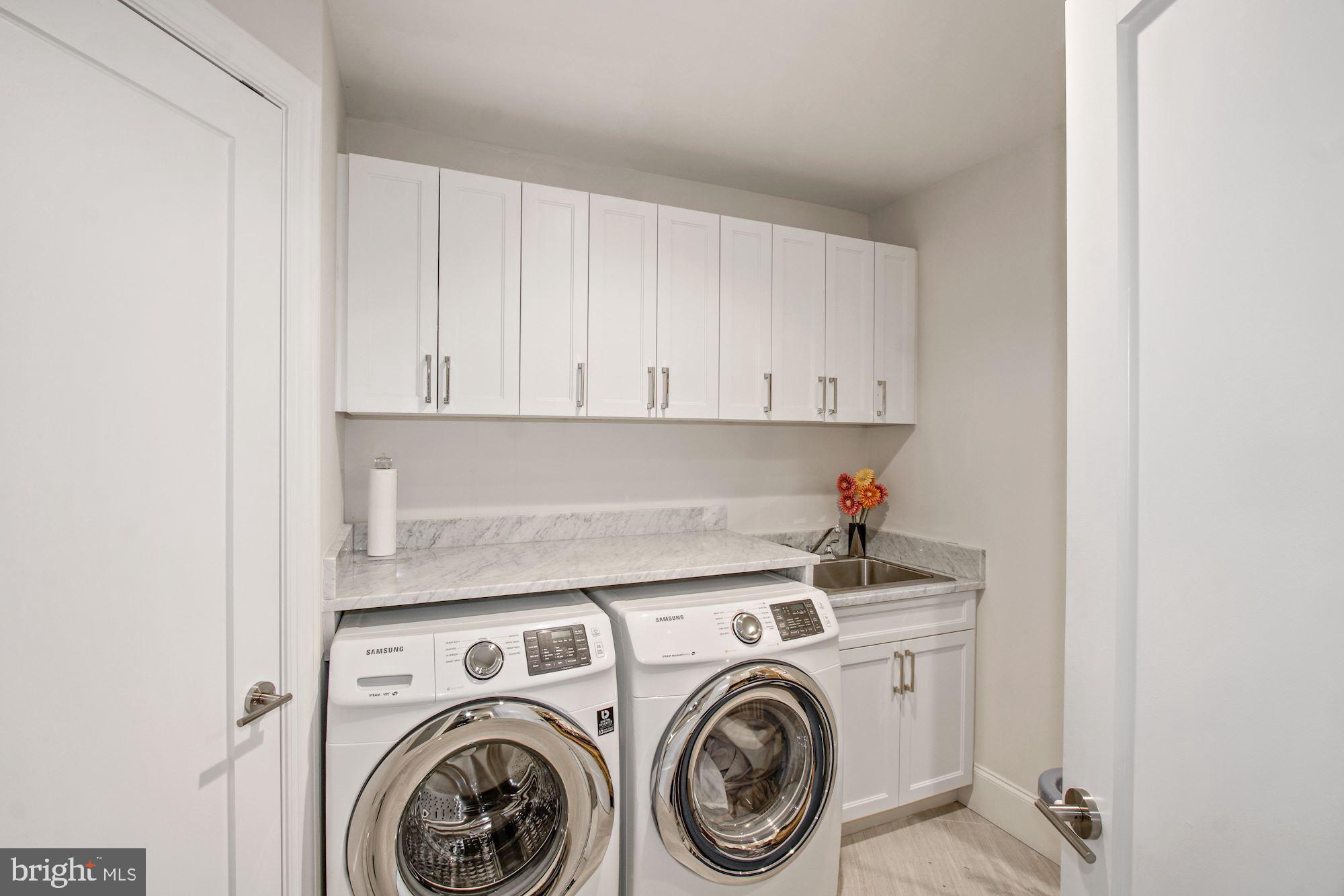 QUARRY SPRINGS - Residential